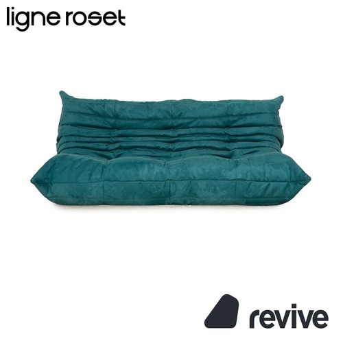 Ligne roset togo - roset,