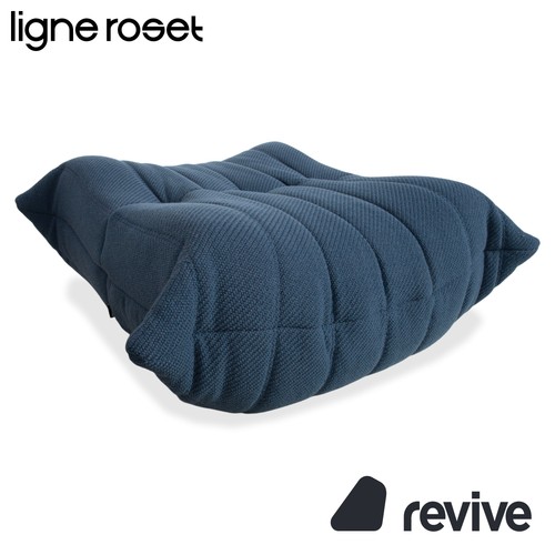 Ligne roset togo - roset, tissu