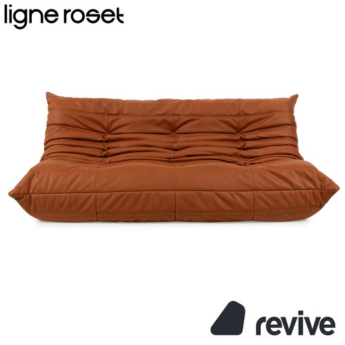 Housse ligne roset - housse,