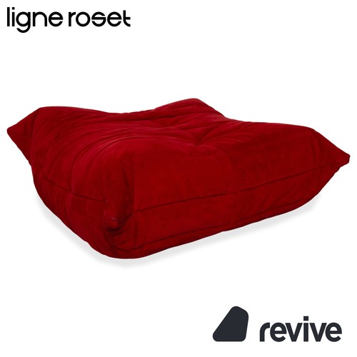 Ligne roset togo - roset,