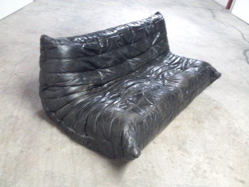 Togo places ligne roset - , 3