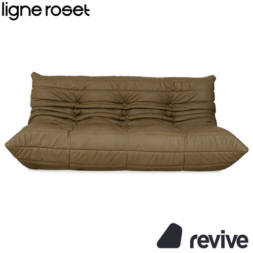 Ligne roset togo - ligne,