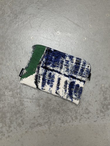 Pochette ligne roset togo - roset, 50