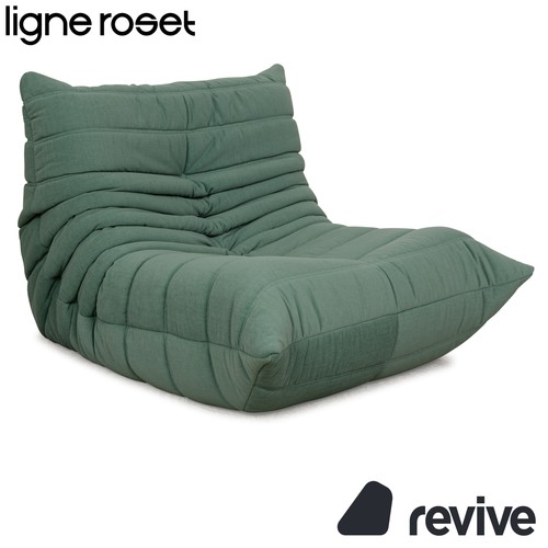 Ligne roset tissu togo - tissu,
