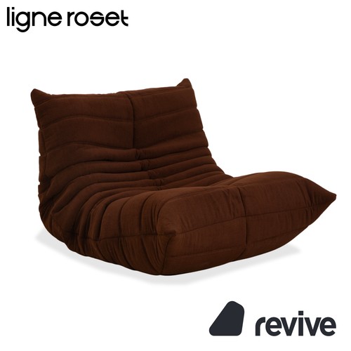 Ligne roset togo - ligne,