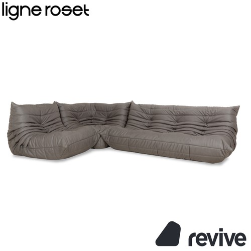 Ligne roset togo - ligne,