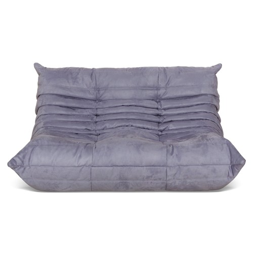 Ligne roset togo - tissu, canapé