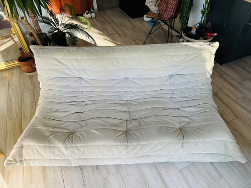 Togo places ligne roset - togo,
