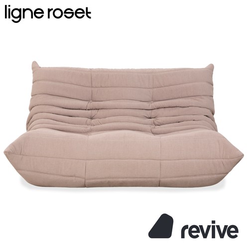 Ligne roset togo tissu - roset,