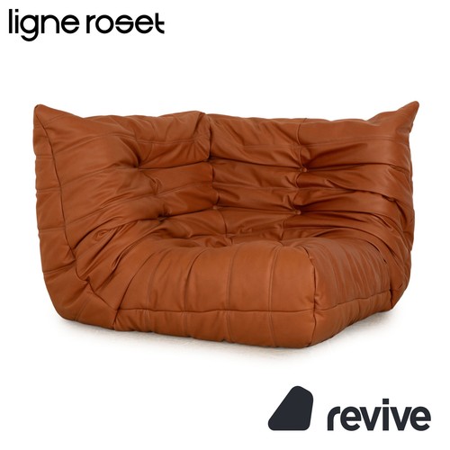 Ligne roset togo fauteuil - ligne, en