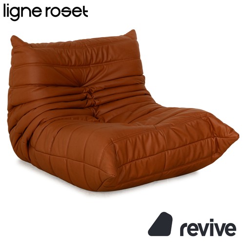 Ligne roset togo fauteuil - ligne,