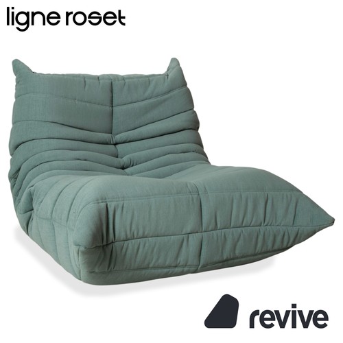 Ligne roset togo fauteuil - togo,